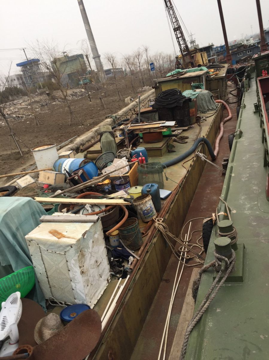 Offshore Sales.Ship sales