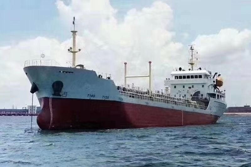 Offshore Sales.Ship sales