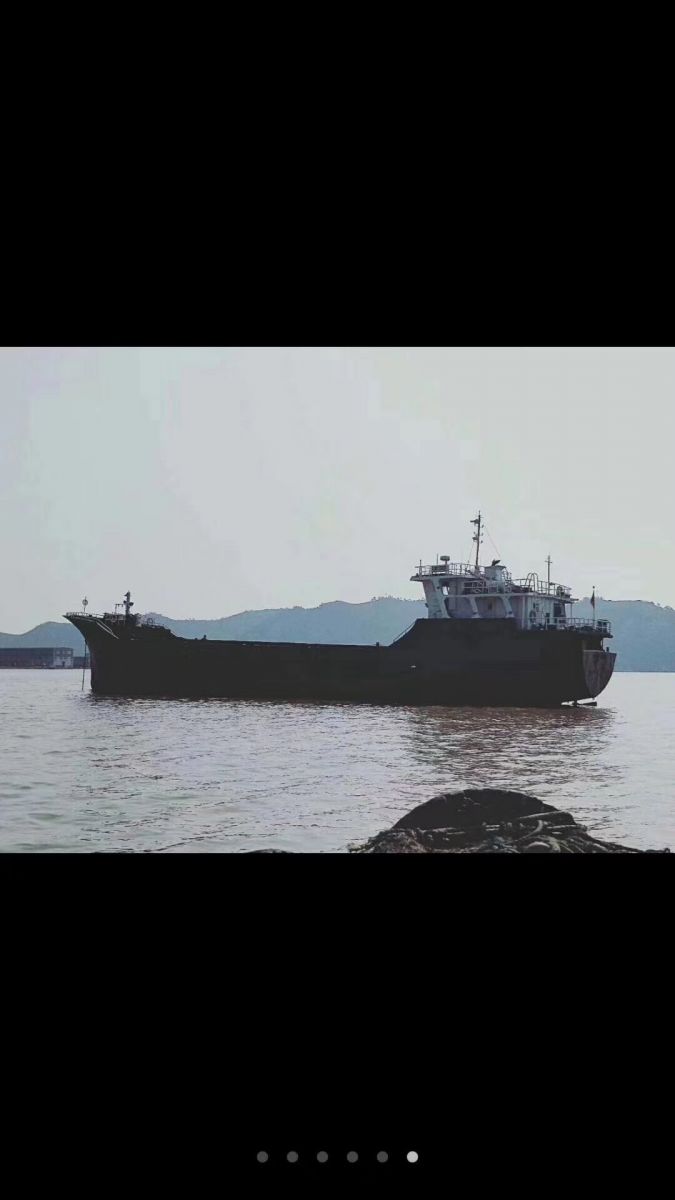 Offshore Sales.Ship sales