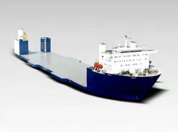  www.3k.ltd·南通船舶交易网 _二手船舶信息寻半潜船去利比里亚海洋平台·钻井平台·浮动平台·生活平台·发电船·PSV·OSV·LNG Module 