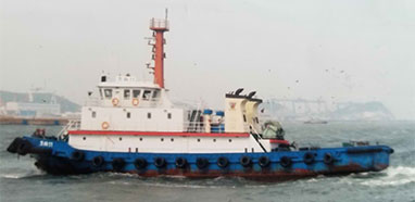 Offshore Sales.Ship sales