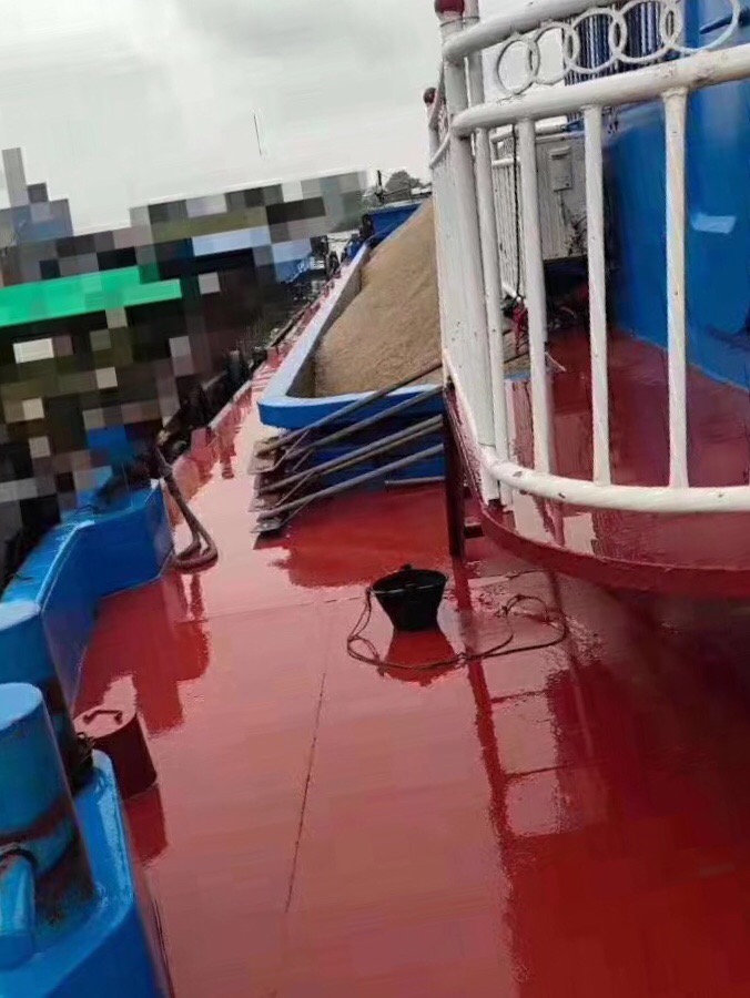  船舶交易网·www.3k.ltd 南通运维处货船·散货船船舶交易网 找船,找货网,船舶寄售,船舶求购发布,开具船舶交易发票二手船舶信息2014年60米1900吨货船货船·散货船船舶交易网 找船,找货网,船舶寄售,船舶求购发布,开具船舶交易发票 