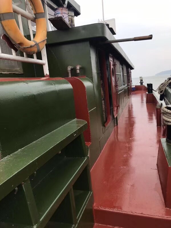 船舶交易网·www.3k.ltd 南通运维处货船·散货船船舶交易网 找船,找货网,船舶寄售,船舶求购发布,开具船舶交易发票二手船舶信息2007年69.2米2600吨货船货船·散货船船舶交易网 找船,找货网,船舶寄售,船舶求购发布,开具船舶交易发票 