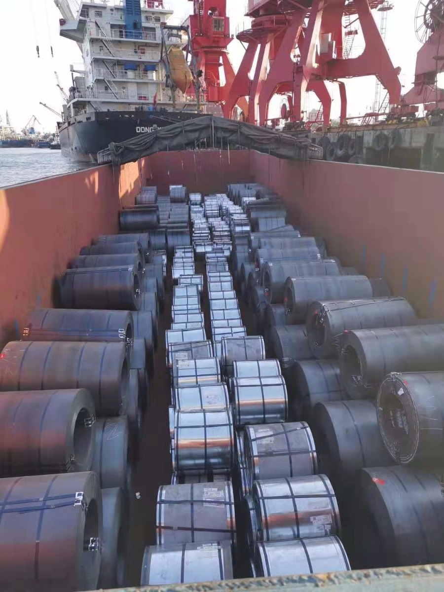 Offshore Sales.Ship sales