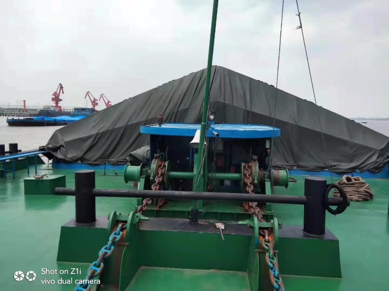  www.3k.ltd·船舶交易网货船·散货船 南通运维处找船,找货网,船舶寄售,船舶求购发布,开具船舶交易发票二手船舶信息2014年99.8米9098吨货船货船·散货船找船,找货网,船舶寄售,船舶求购发布,开具船舶交易发票 