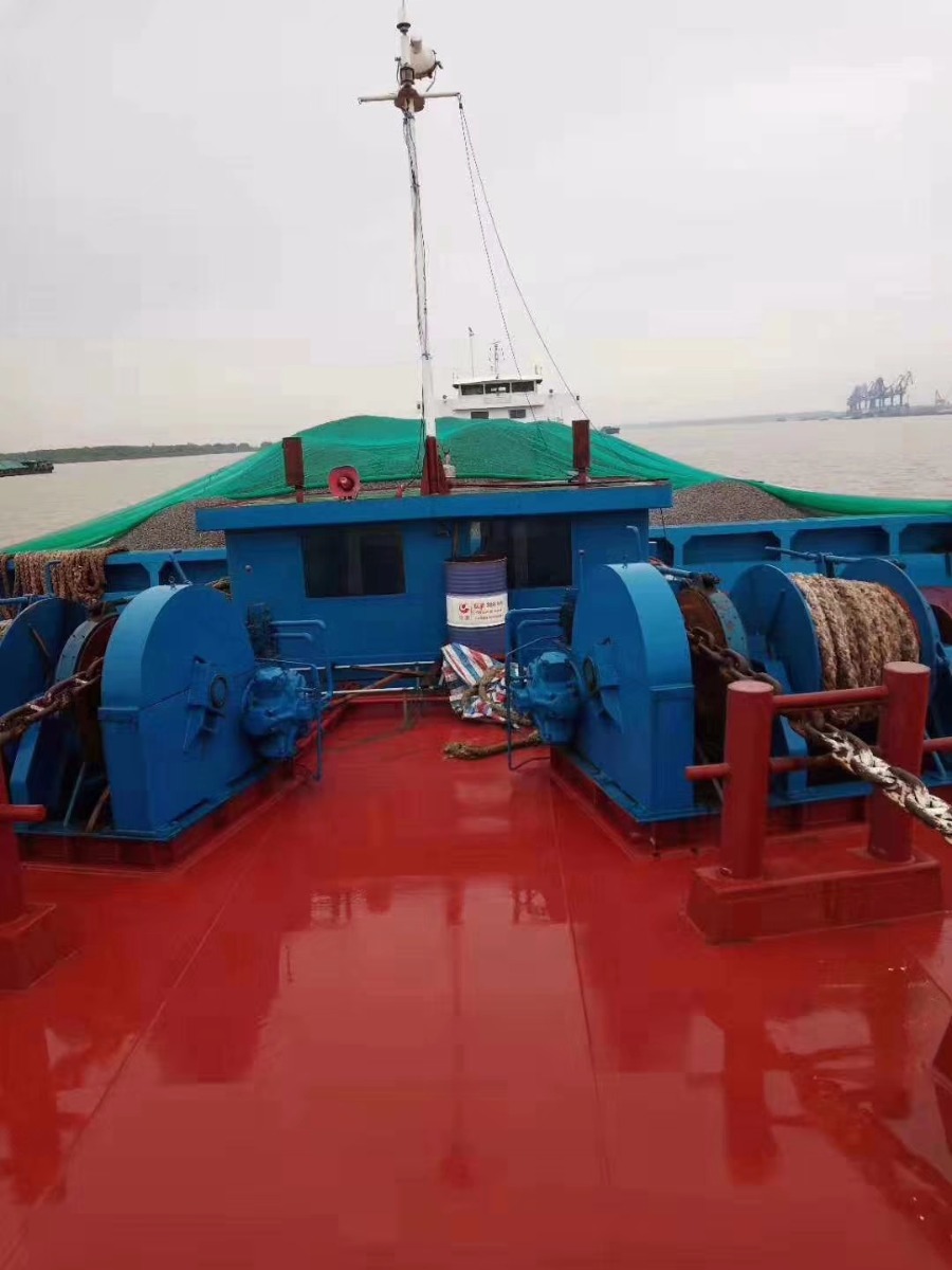 Offshore Sales.Ship sales