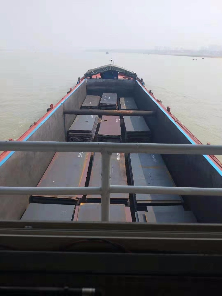  www.3k.ltd·船舶交易网货船·散货船 南通运维处找船,找货网,船舶寄售,船舶求购发布,开具船舶交易发票二手船舶信息2002年79.2米3590吨货船货船·散货船找船,找货网,船舶寄售,船舶求购发布,开具船舶交易发票 