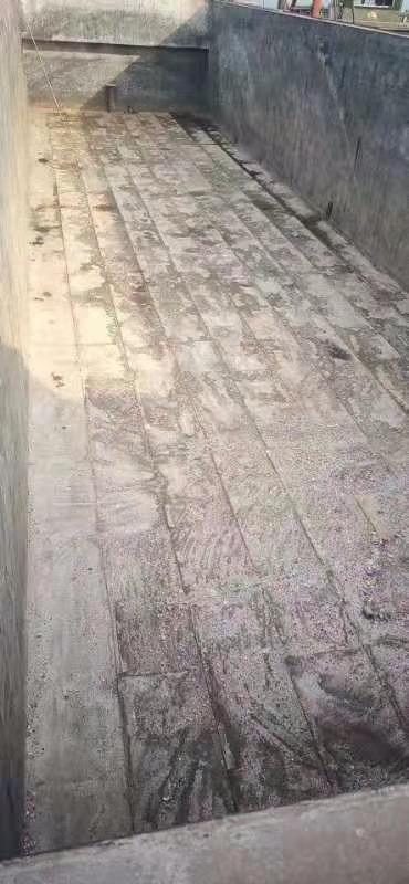  www.3k.ltd·船舶交易网货船·散货船 南通运维处找船,找货网,船舶寄售,船舶求购发布,开具船舶交易发票二手船舶信息2012年49.8米1167吨货船货船·散货船找船,找货网,船舶寄售,船舶求购发布,开具船舶交易发票 