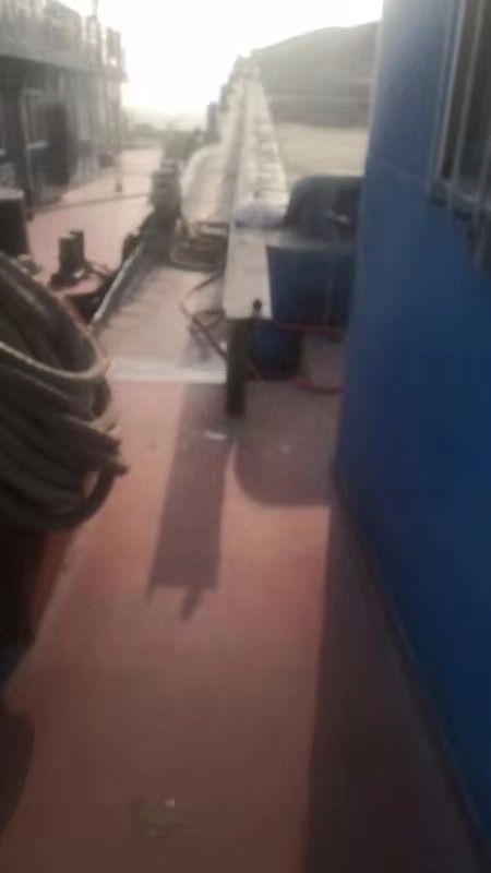 www.3k.ltd·船舶交易网货船·散货船 南通运维处找船,找货网,船舶寄售,船舶求购发布,开具船舶交易发票二手船舶信息2005年76.35米4760吨货船货船·散货船找船,找货网,船舶寄售,船舶求购发布,开具船舶交易发票 