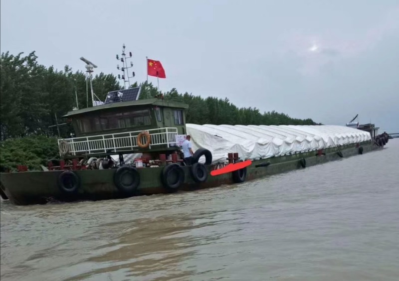  www.3k.ltd·船舶交易网货船·散货船 南通运维处找船,找货网,船舶寄售,船舶求购发布,开具船舶交易发票二手船舶信息2016年66.8米2211吨货船货船·散货船找船,找货网,船舶寄售,船舶求购发布,开具船舶交易发票 