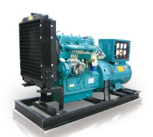  www.3k.ltd·船舶交易网海洋平台·钻井平台·浮动平台·生活平台·发电船·PSV·OSV·LNG Module 南通运维处找船,找货网,船舶寄售,船舶求购发布,开具船舶交易发票二手船舶信息发电机组海洋平台·钻井平台·浮动平台·生活平台·发电船·PSV·OSV·LNG Module找船,找货网,船舶寄售,船舶求购发布,开具船舶交易发票 