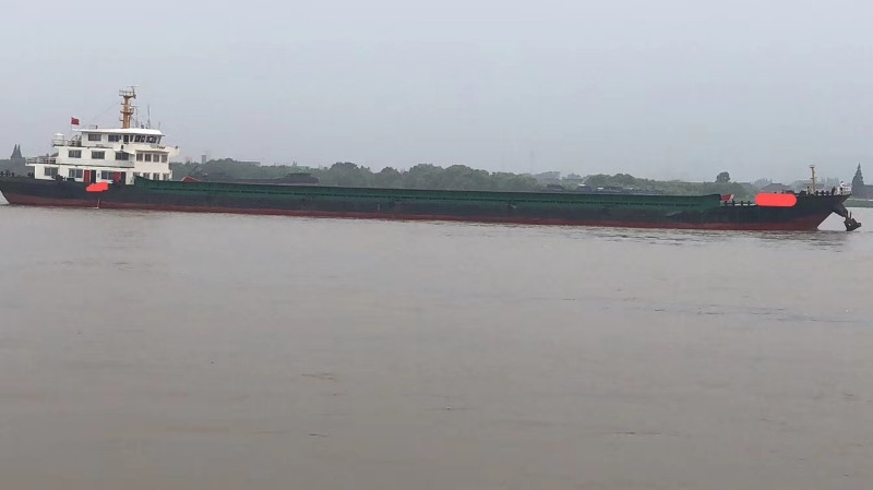  www.3k.ltd·船舶交易网货船·散货船 南通运维处找船,找货网,船舶寄售,船舶求购发布,开具船舶交易发票二手船舶信息2012年110米11704吨货船货船·散货船找船,找货网,船舶寄售,船舶求购发布,开具船舶交易发票 
