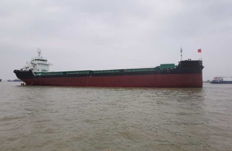 Offshore Sales.Ship sales