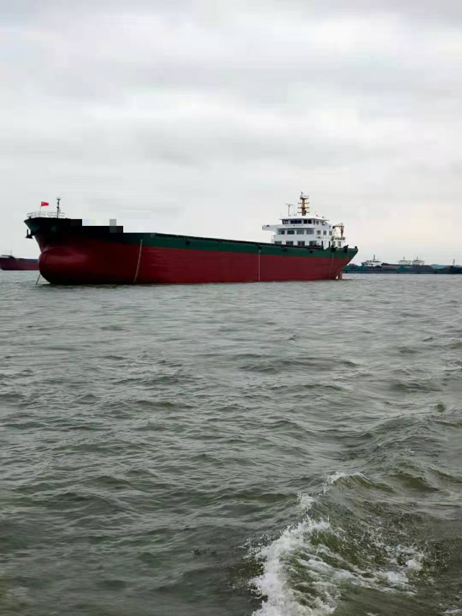 Offshore Sales.Ship sales