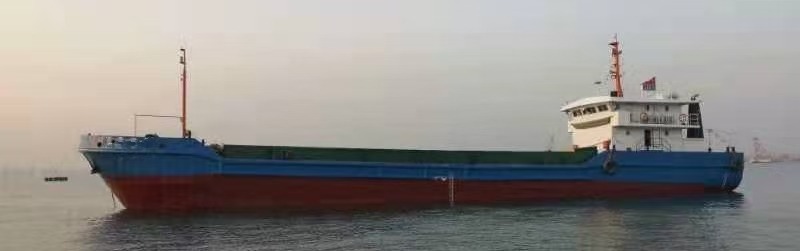  www.3k.ltd·南通船舶交易网 _二手船舶信息开底泥驳2006年52.84米海洋平台·钻井平台·浮动平台·生活平台·发电船·PSV·OSV·LNG Module 