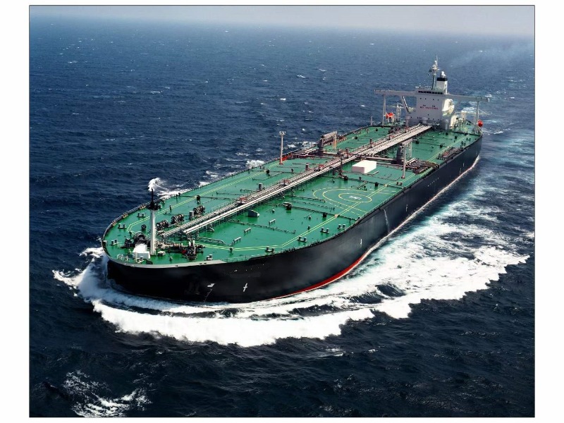 Offshore Sales.Ship sales