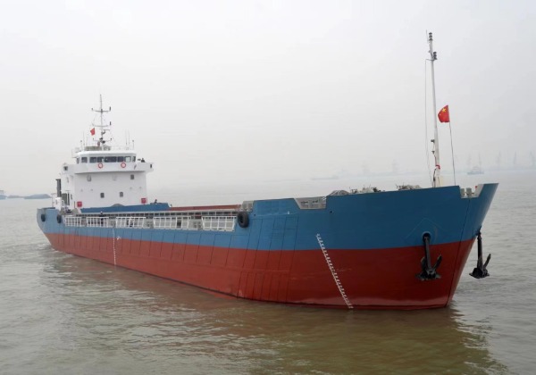 Offshore Sales.Ship sales